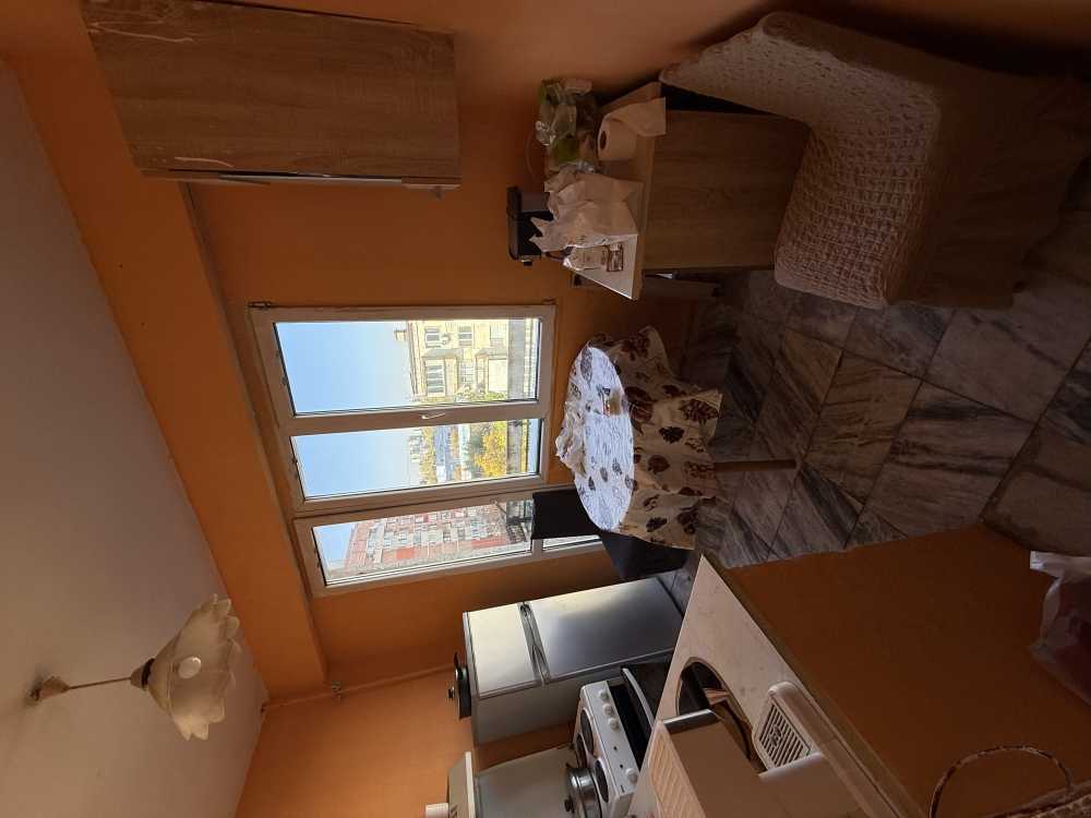 Тристаен апартамент София