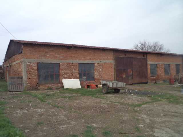 Други Недялско