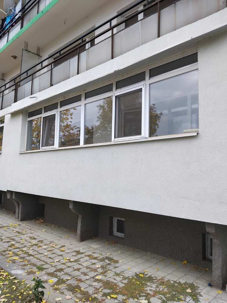 Тристаен апартамент Ловеч