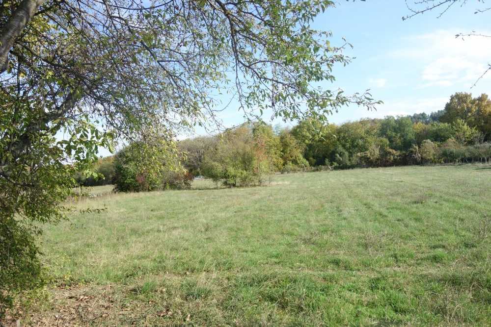 Парцел Балван