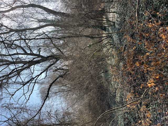 Парцел Кулата