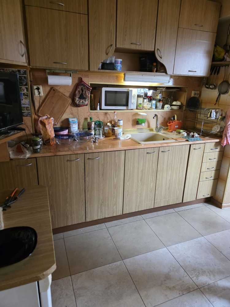 Тристаен апартамент Русе