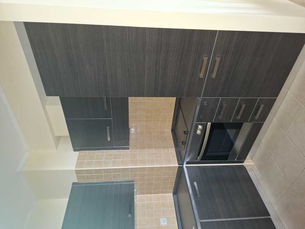 Тристаен апартамент Поморие