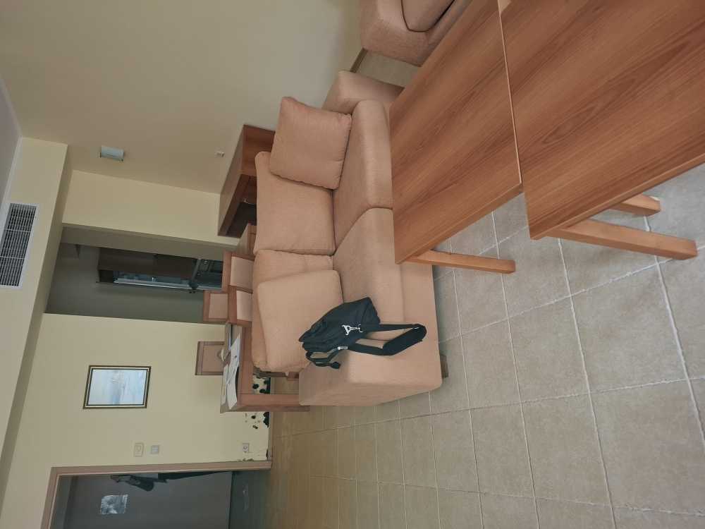 Тристаен апартамент Поморие