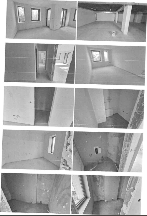 Гараж София