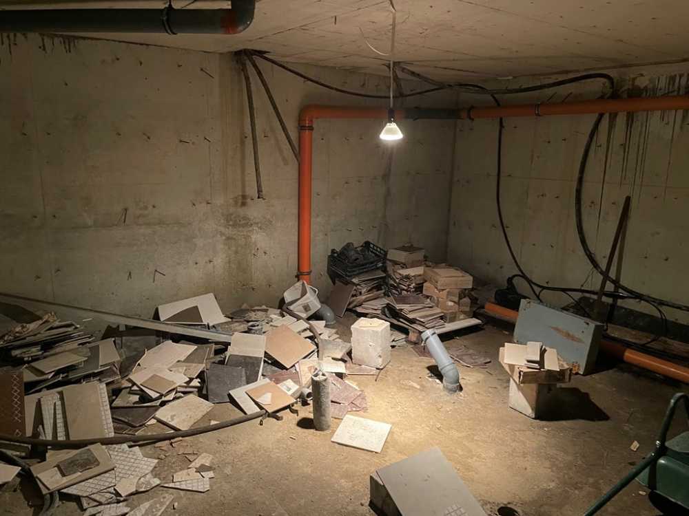 Други Приморско