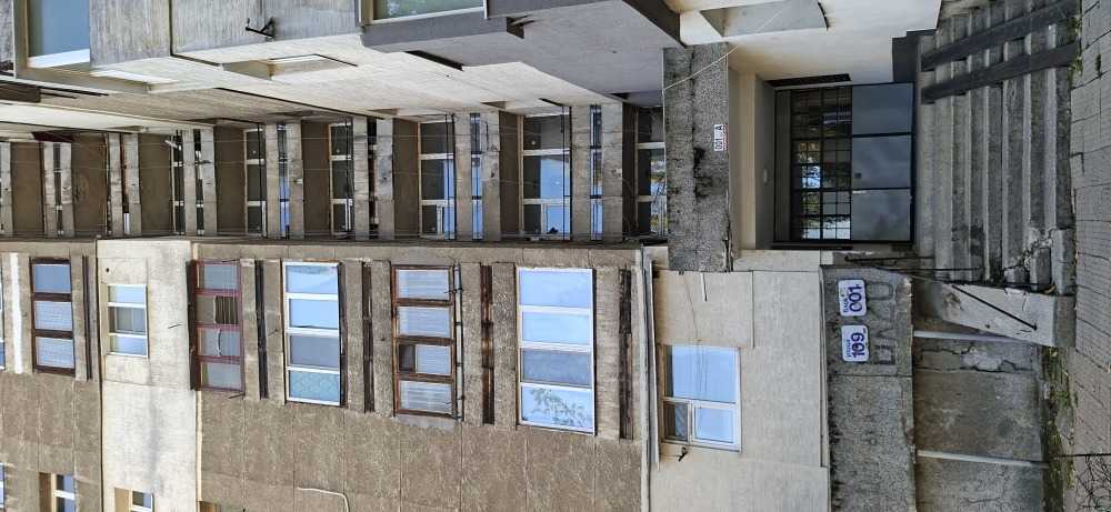 Едностаен апартамент в София