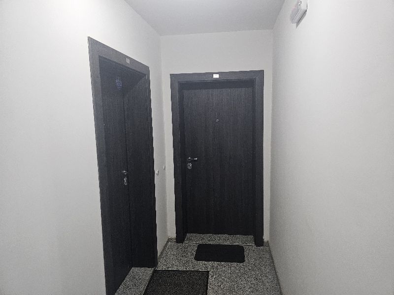 Тристаен апартамент в София