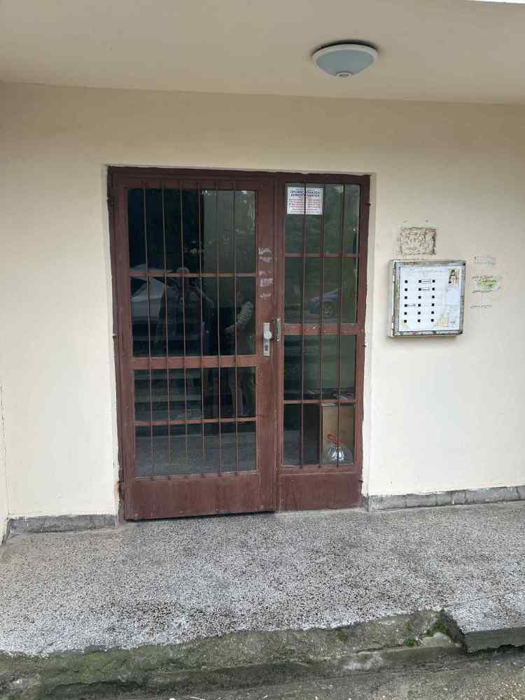 Двустаен апартамент в Русе