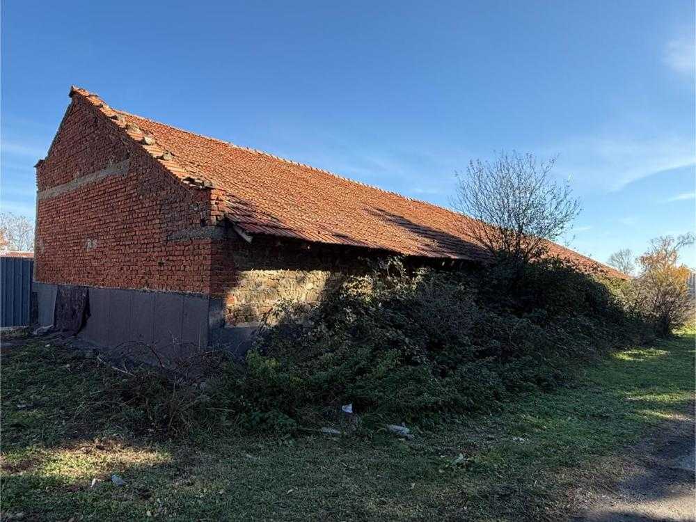 Други в Славянци