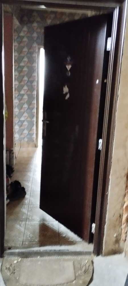 Двустаен апартамент в Бобов дол