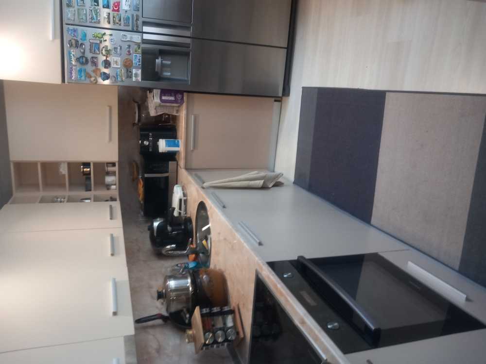 Тристаен апартамент в Видин