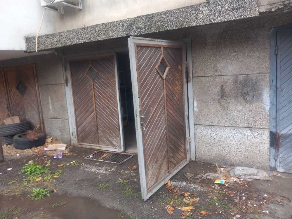 Други Видин