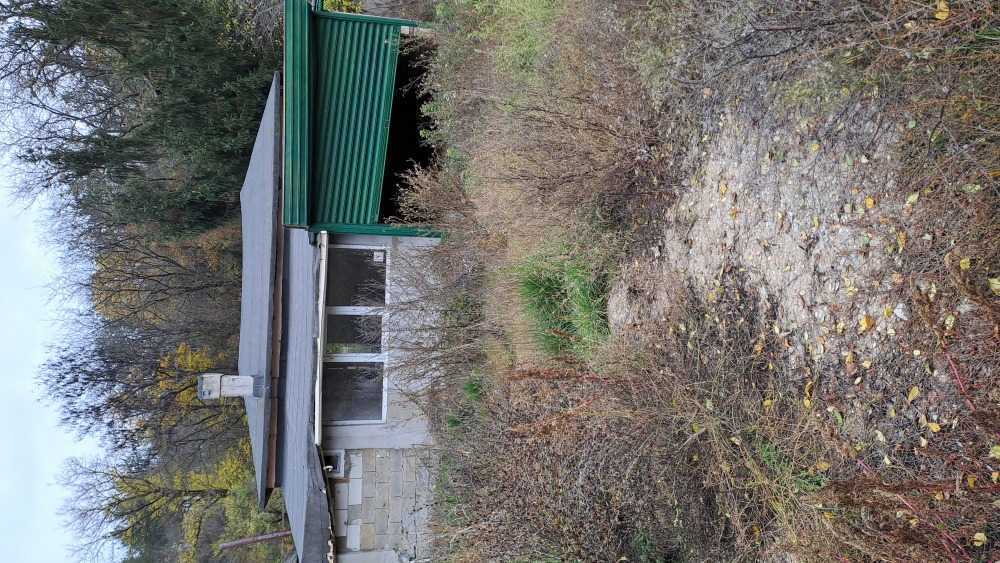 Производствен имот в Добрич