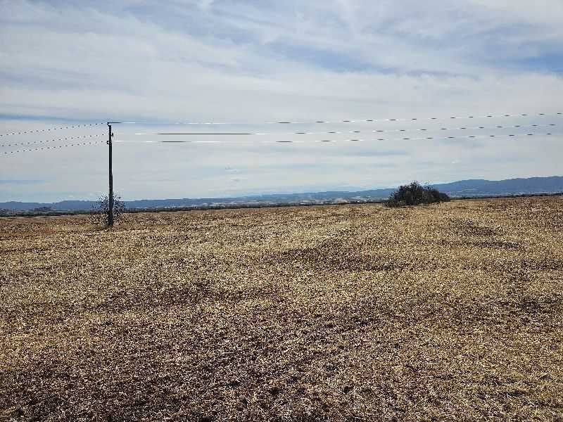 Парцел в Столник