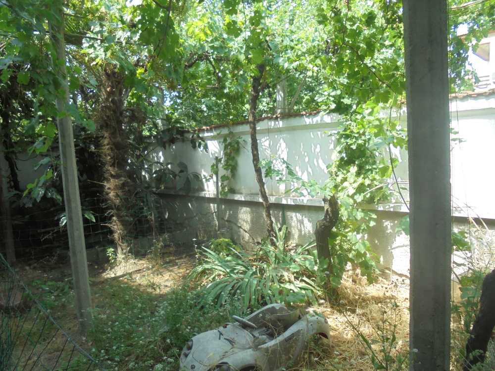 Парцел в Пловдив