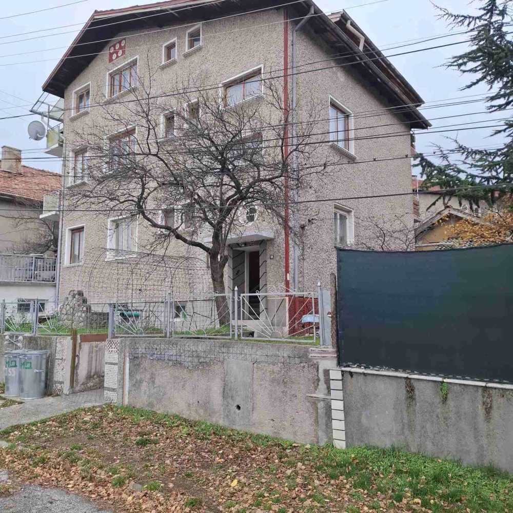 Многостаен апартамент в Велинград