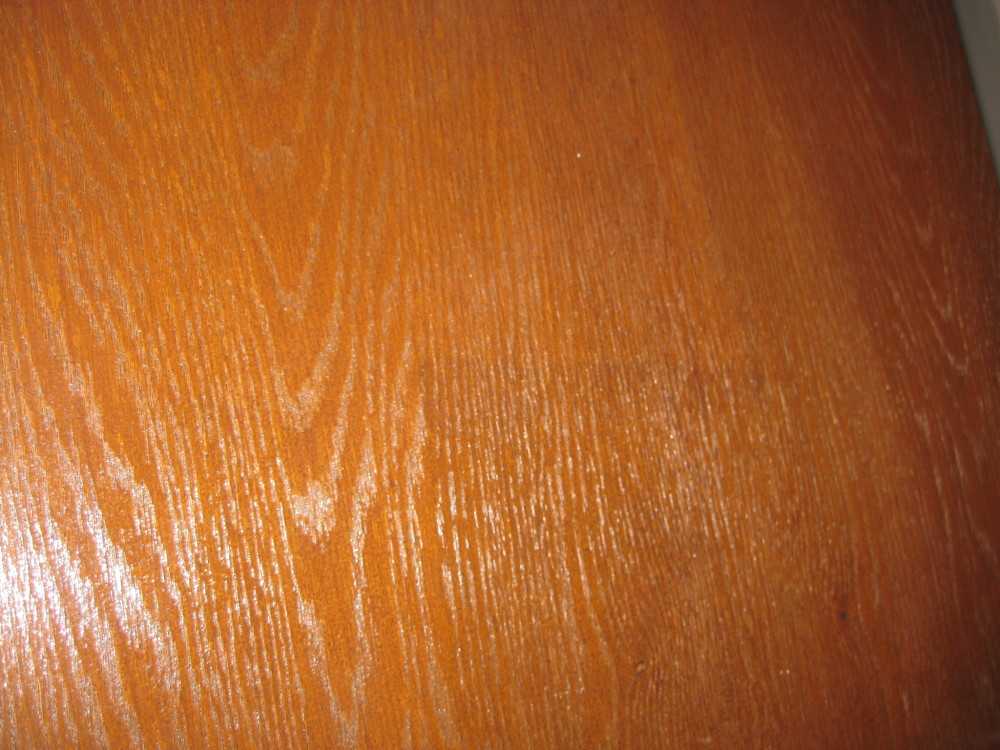 Двустаен апартамент в Чепеларе