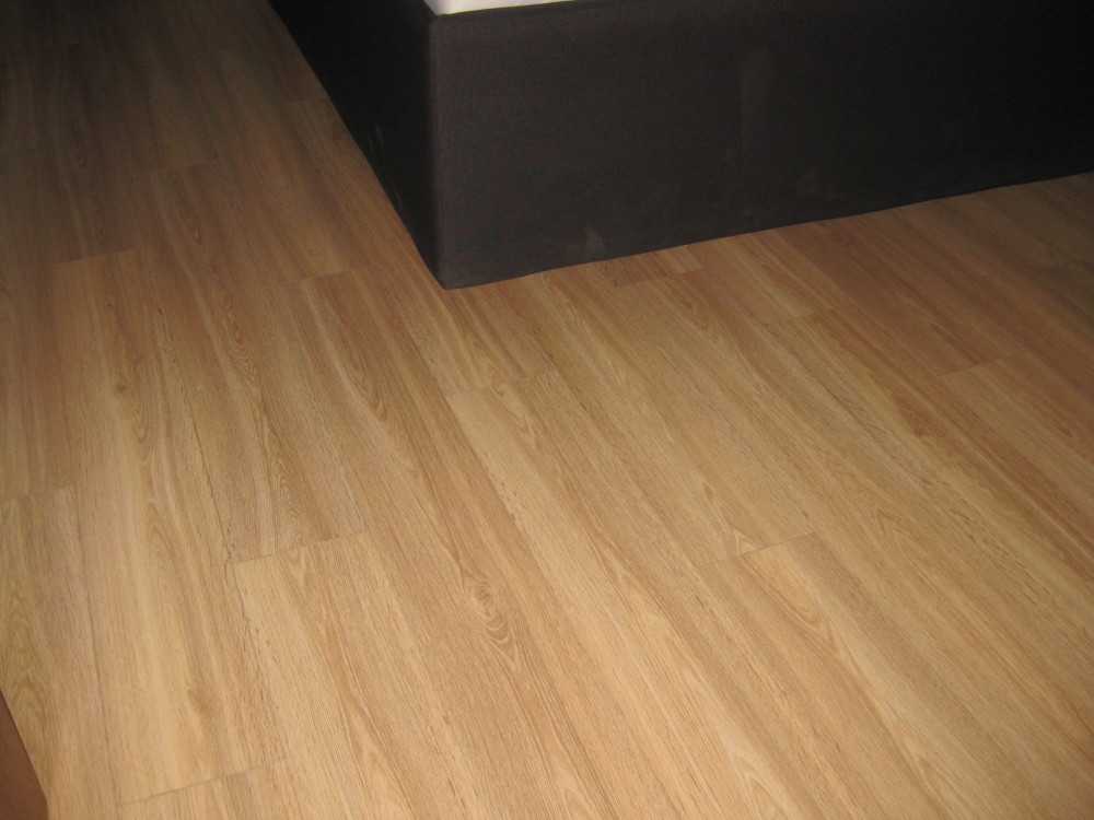 Мезонет в Чепеларе