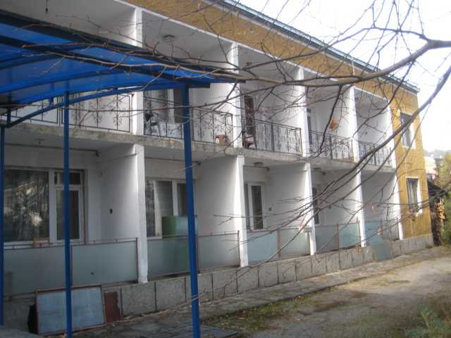 Други в Велинград, гр. Пазарджик, ул. "Петко Машев" № 11, ет.0