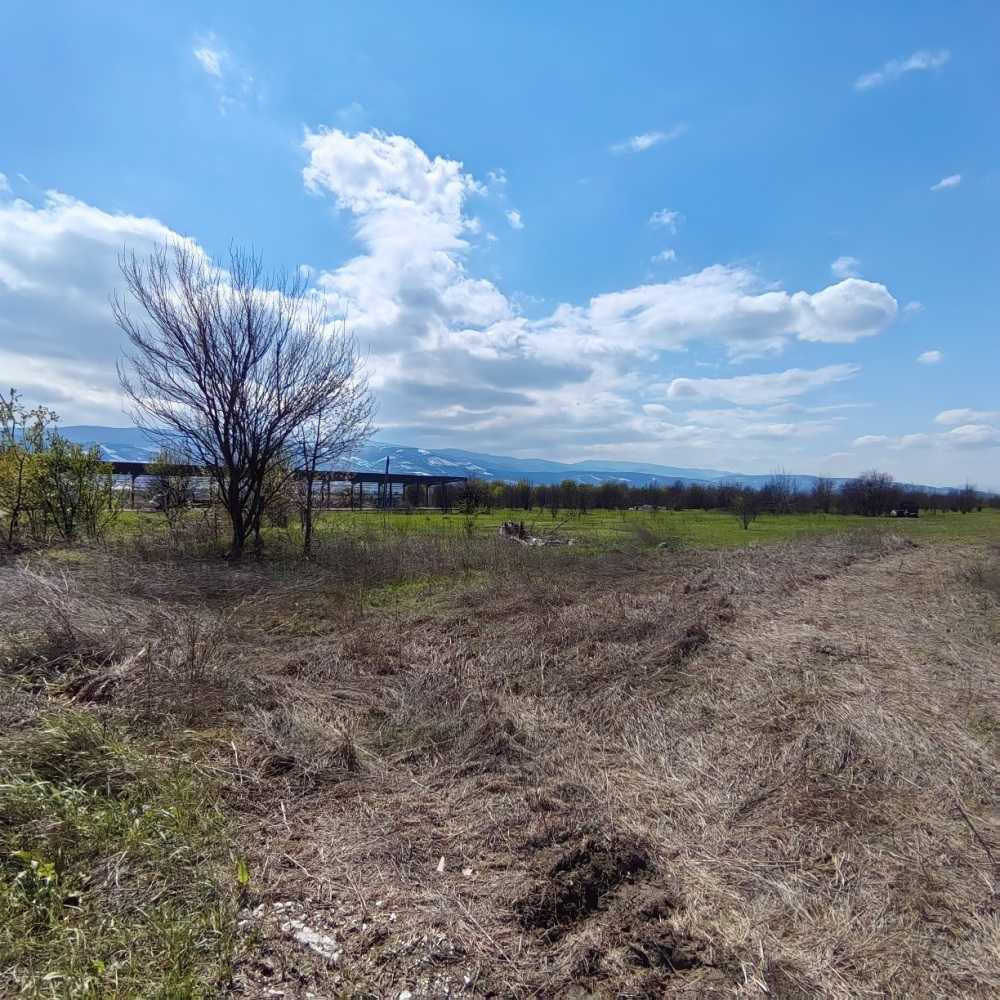 Парцел в Браниполе, село Браниполе, община Родопи,  местност Мерата