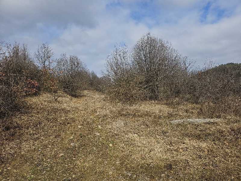 Парцел в Етрополе, гр. Етрополе, бул. "Александър Стамболийски"