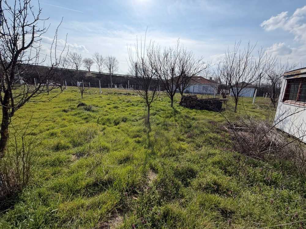 Парцел в Лозарево, с.Лозица, общ.Сунгурларе