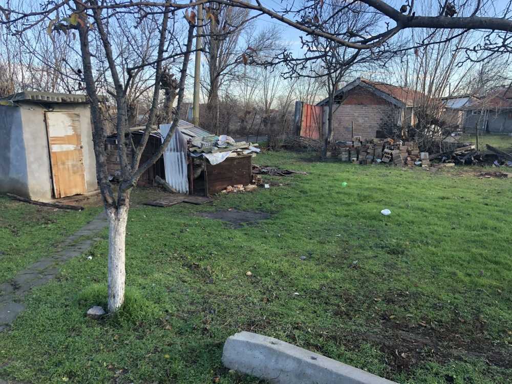 Други в Хан Аспарухово, гр. Стара Загора, ул.&rdquo;Хаджи Димитър Асенов" № 95, ет.2, офис 3