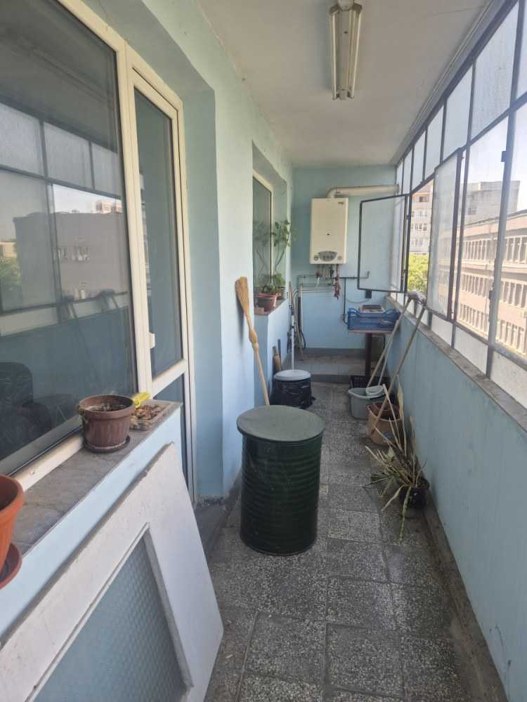 Многостаен апартамент в Варна, гр. Варна кв. Свети Иван Рилски бл. 53 вх. Б ет. 3 ап. 47