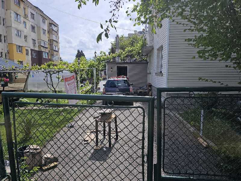 Земеделска земя в Драгоман, местност Славкова ровина