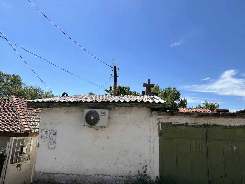 Други в Хасково, бул. Илинден 111а