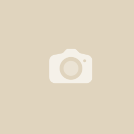 Парцел в Дългопол, МТС - гр. Дългопол