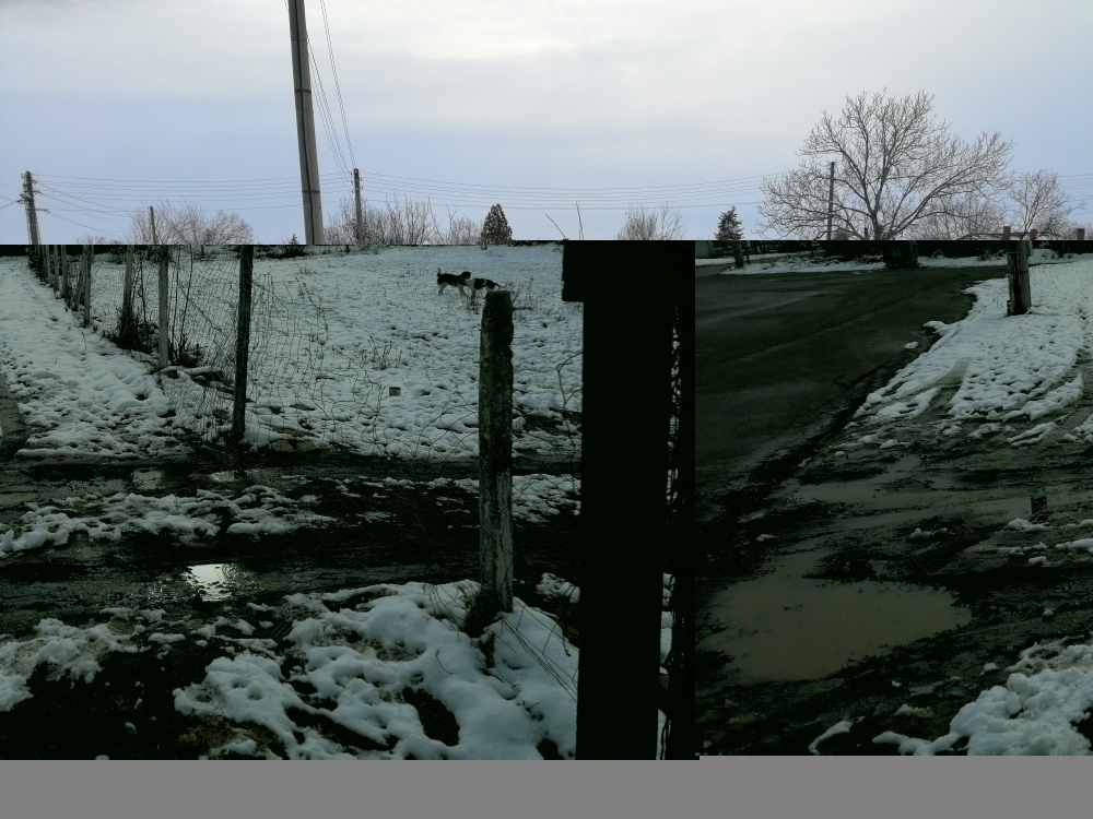 Парцел в Каменово, гр. Сливен, ул. Хаджи Димитър №16, ет. 1, обект 1