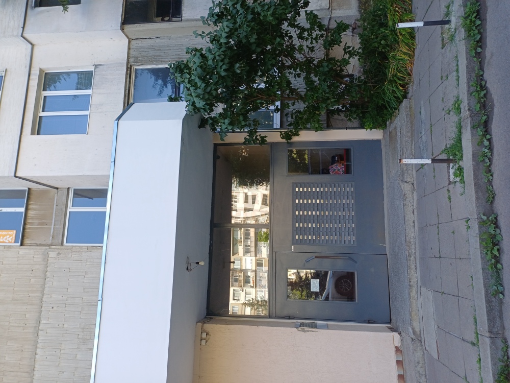 Едностаен апартамент в София, ж.к. Младост 1, бл.68, вх.1, ет.14, ап.68
