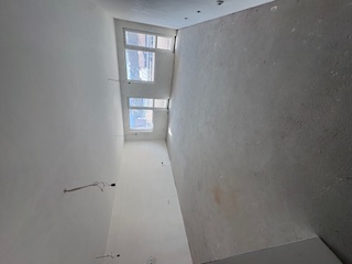 Тристаен апартамент в София, гр. София, ж.к. Овча купел, бл. 14, ет. 2, ап. 1.2